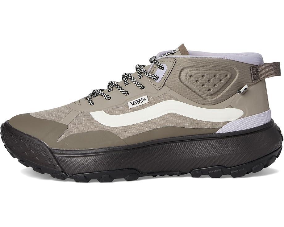 U Mte&#8482; Crosspath Mid Product Image