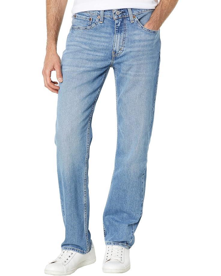 541 Athletic Fit Product Image