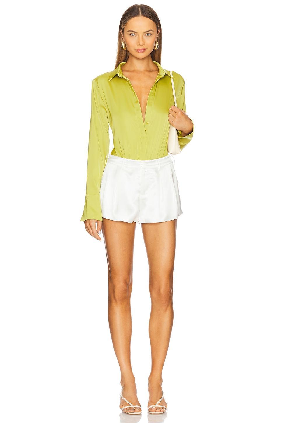 Stevie Bodysuit Nookie Product Image