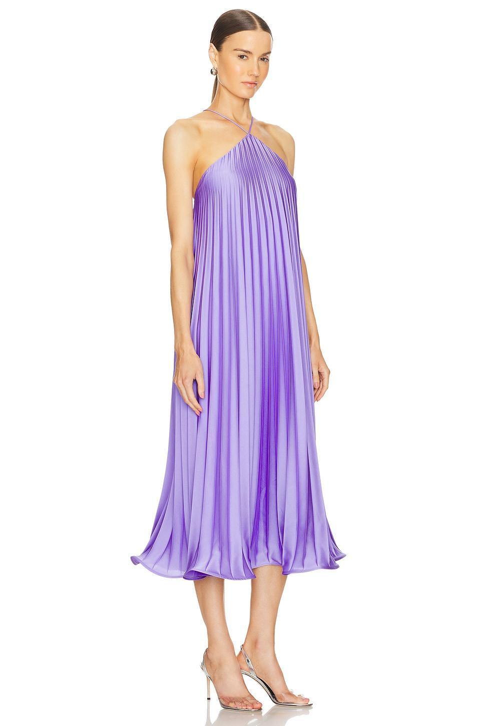 Ruby Midi Dress Product Image