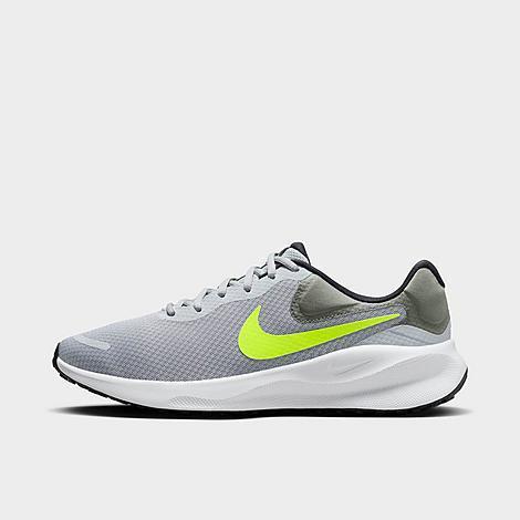 Nike Men's Revolution 7 Road Running Shoes Product Image