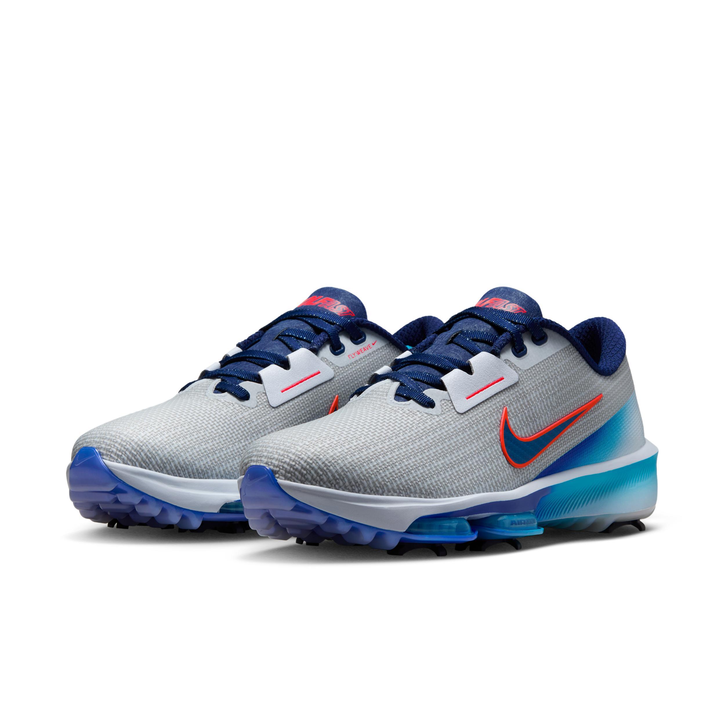 Nike Men's Infinity Tour 2 Golf Shoes Product Image