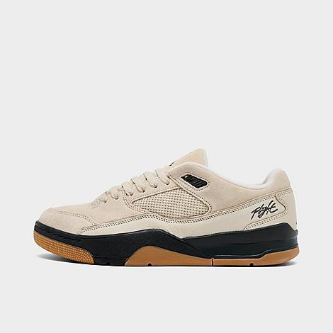 Men's Jordan Flight Court Shoes Product Image