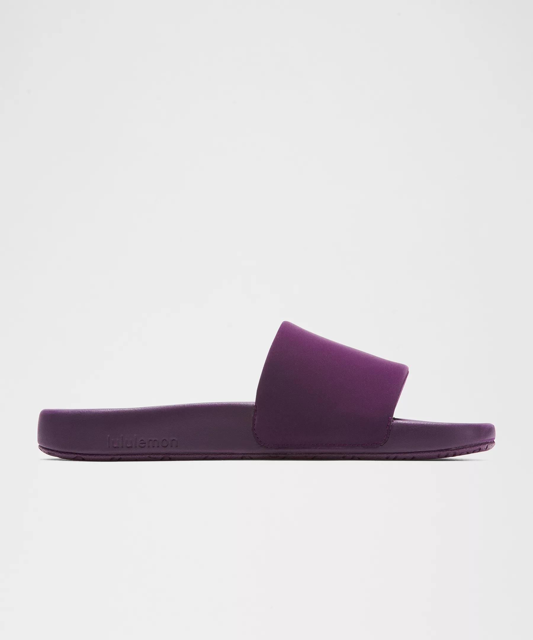 Women's Restfeel Slide Product Image