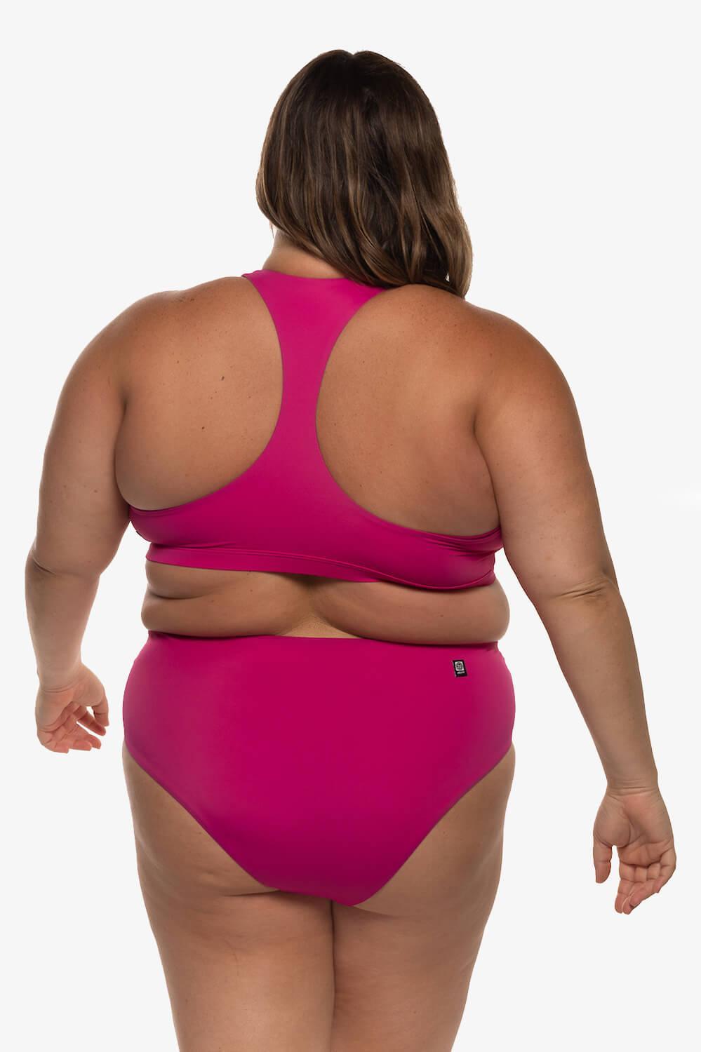 Natia Bikini Bottom Product Image