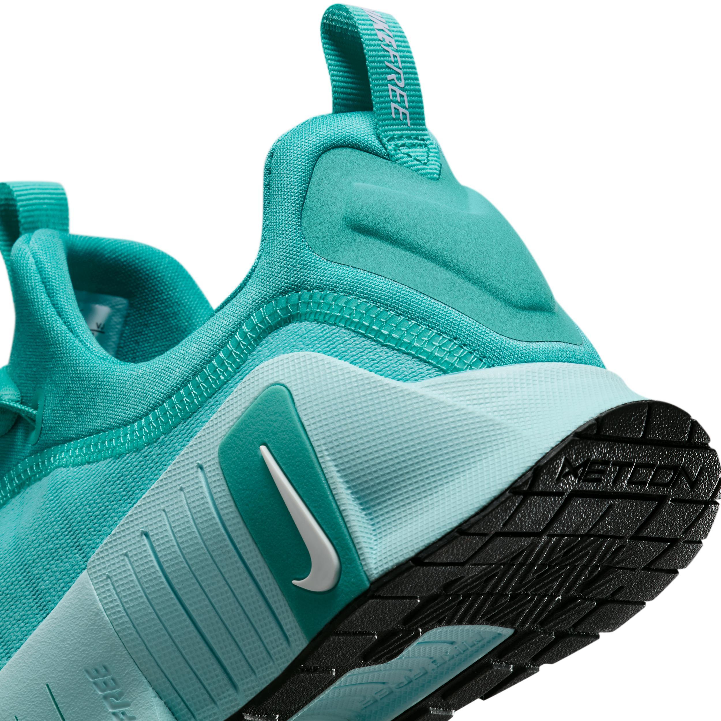 Nike Women's Free Metcon 6 Workout Shoes Product Image