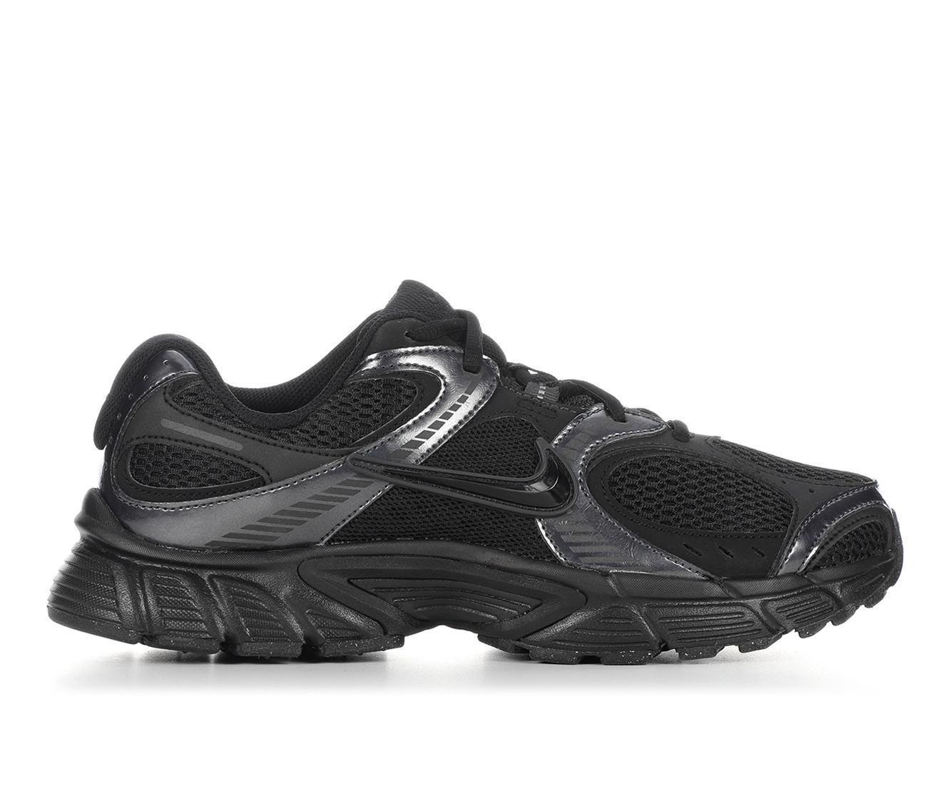 Women's Nike V5 RNR Sneakers Product Image