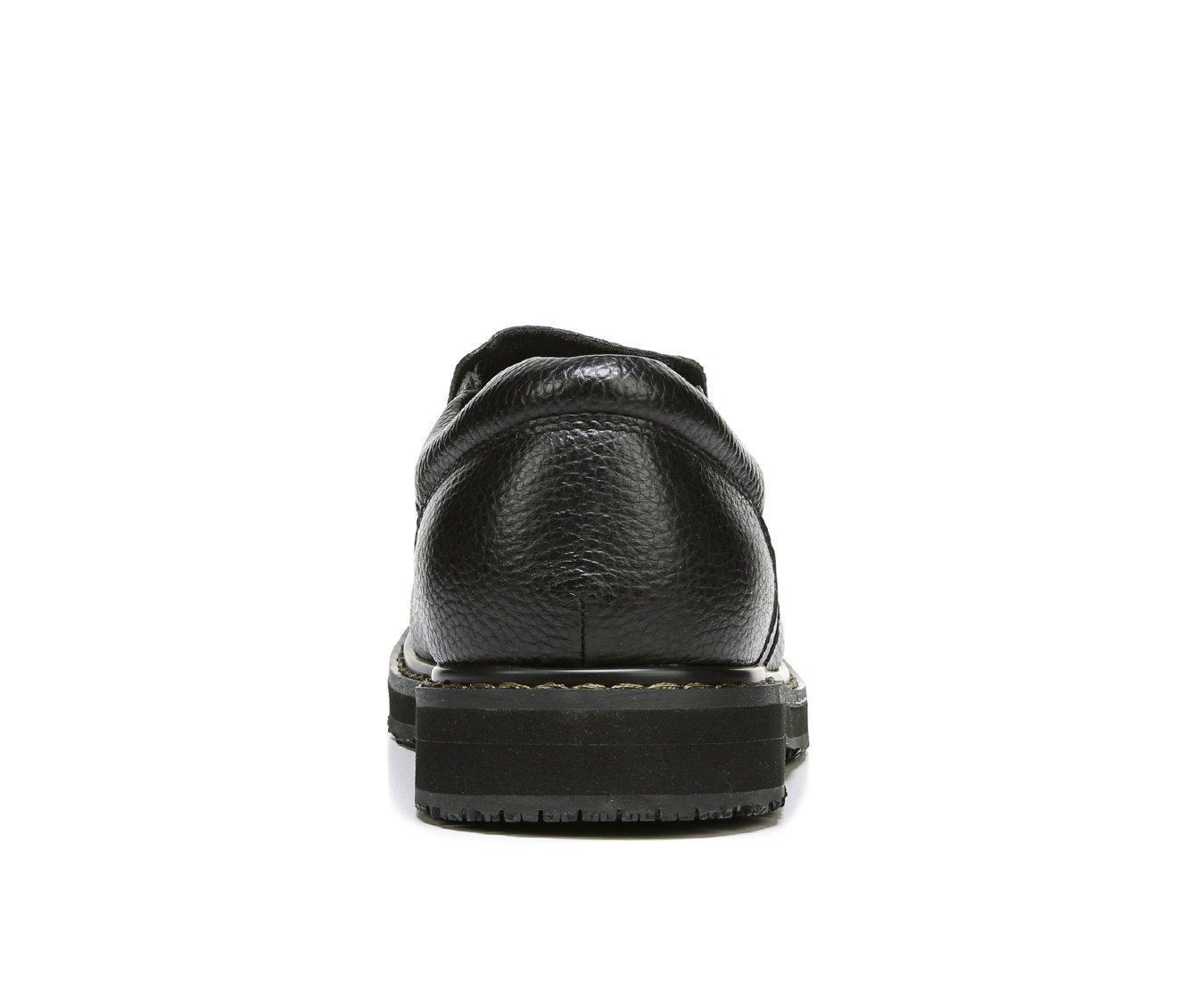 Men's Dr. Scholls Winder II Safety Shoes Product Image