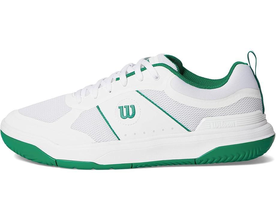Nova Court Pickleball Shoes Product Image