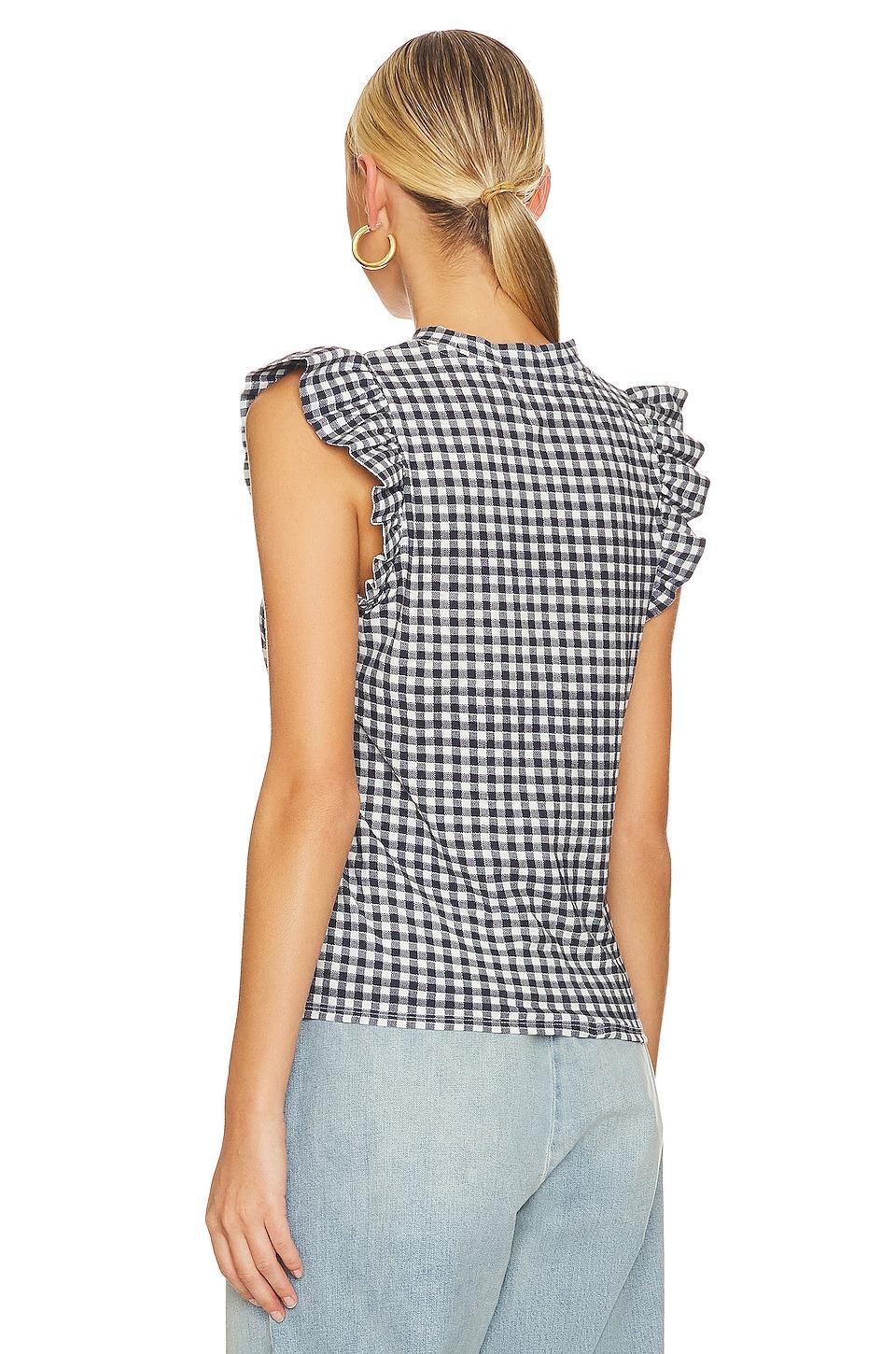 Paulette Tank Nation LTD Product Image