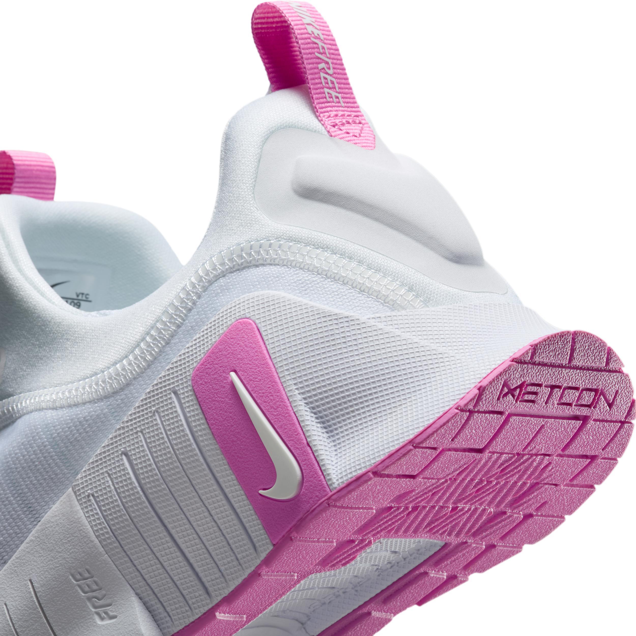 Nike Womens Free Metcon 6 Training Shoes Product Image
