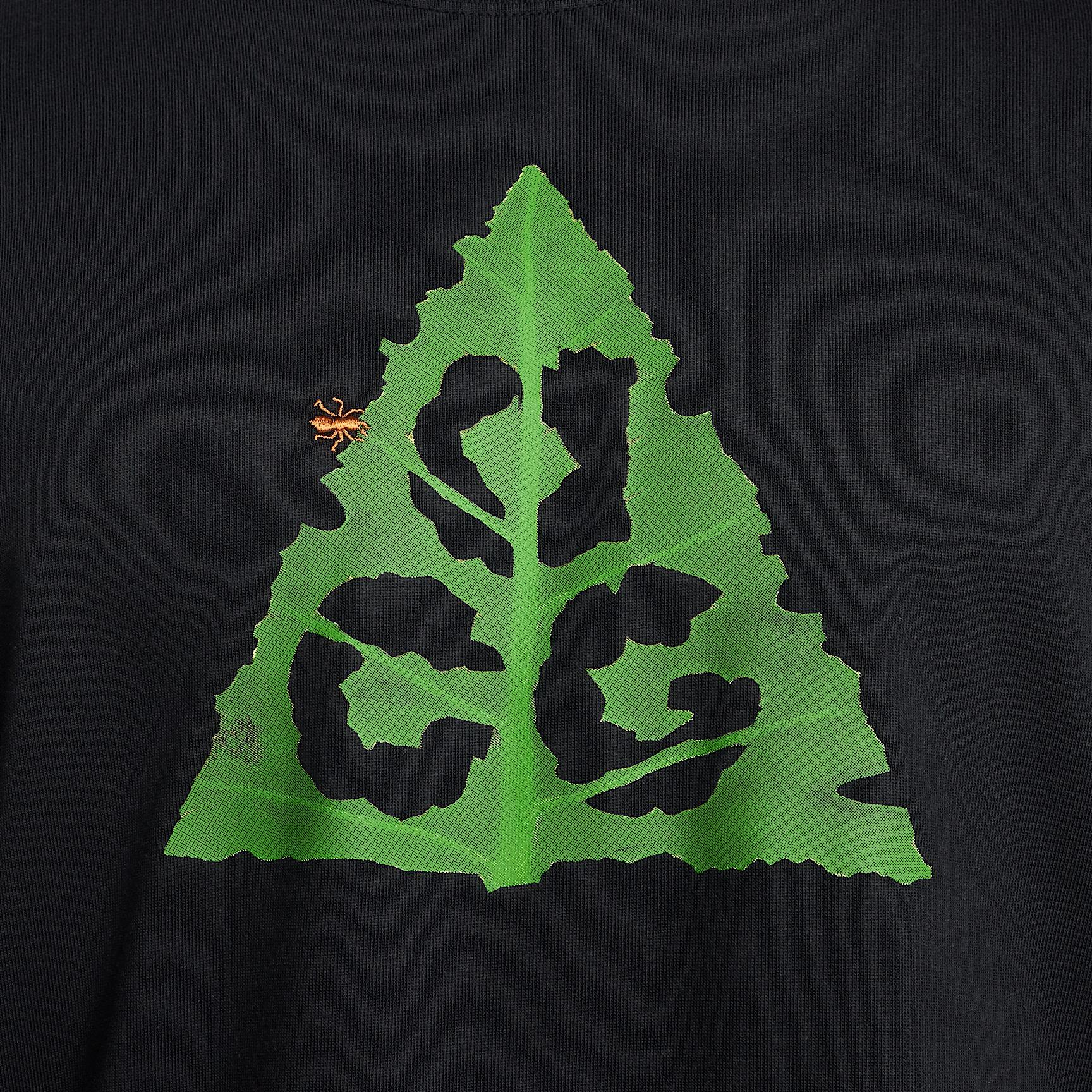 Nike ACG Men's Long-Sleeve T-Shirt Product Image