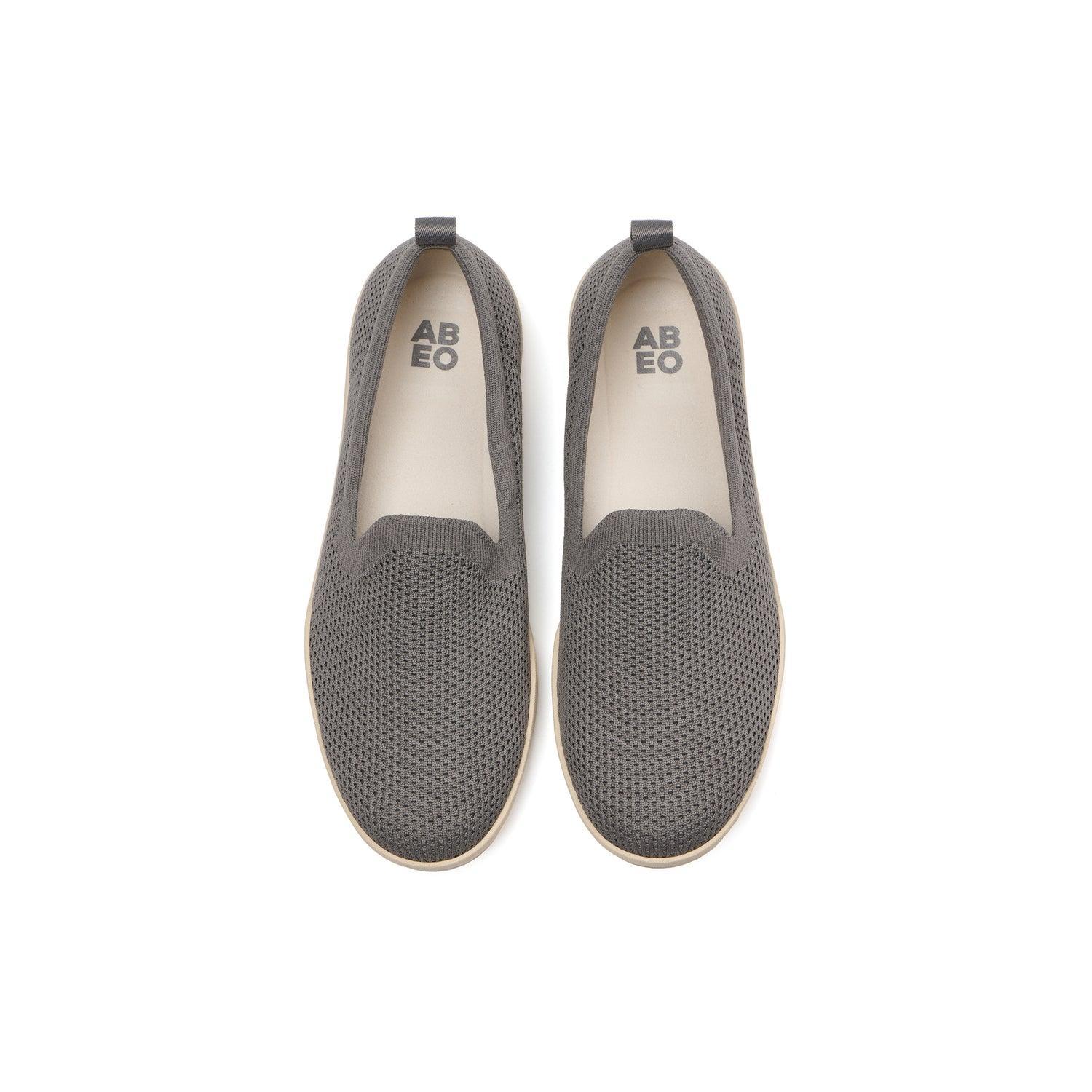 Encore Knit Slip On Metatarsal Product Image