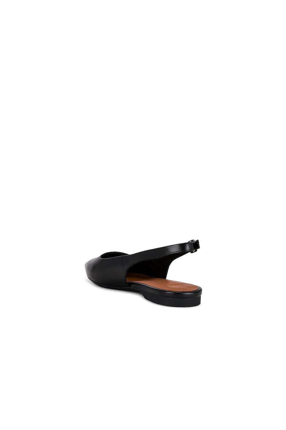 Hermine Sling Back Vagabond Shoemakers Product Image