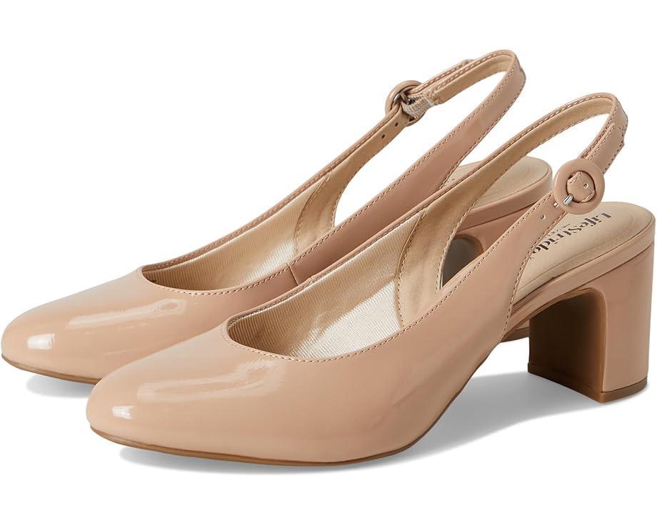 LifeStride Product Image