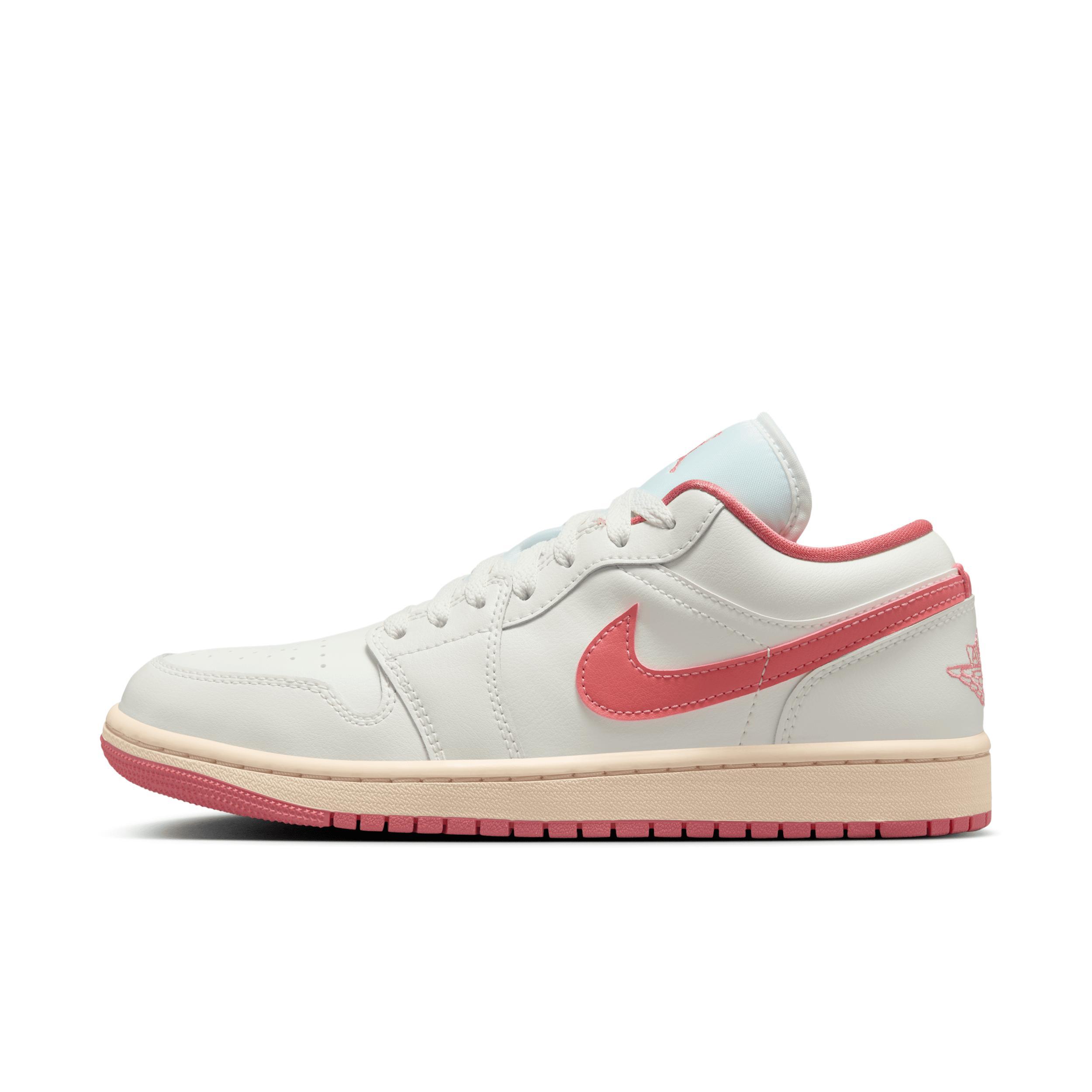 Womens Air Jordan 1 Low Shoes Product Image