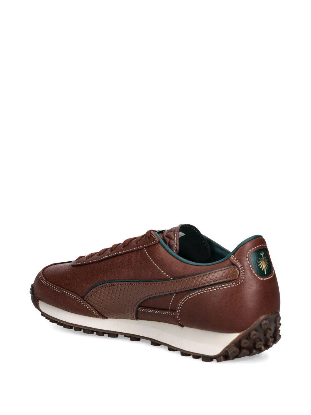 Easy Rider Mix sneakers Product Image