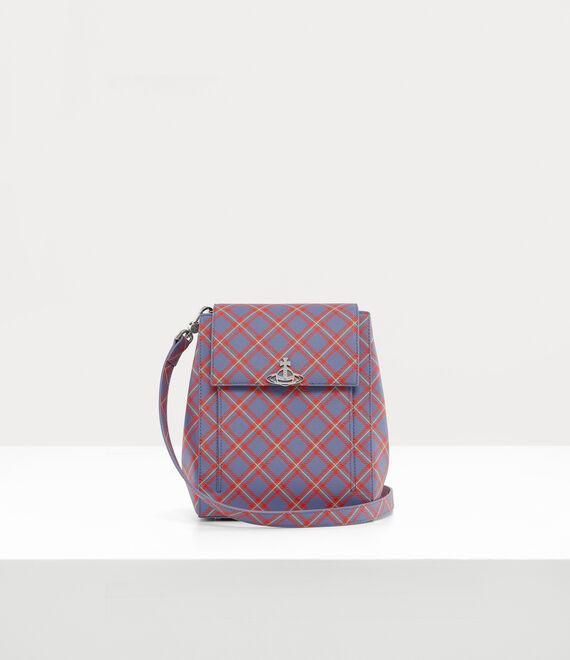 Rosemary Shoulder Bag Product Image