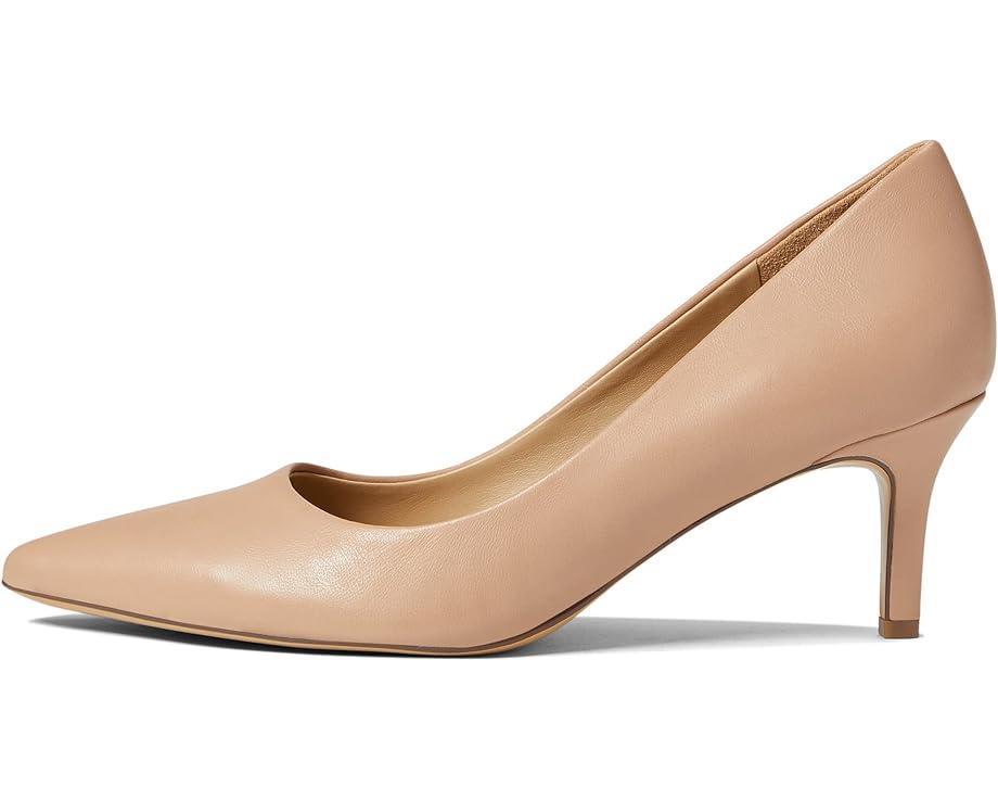 Faith Pumps Product Image