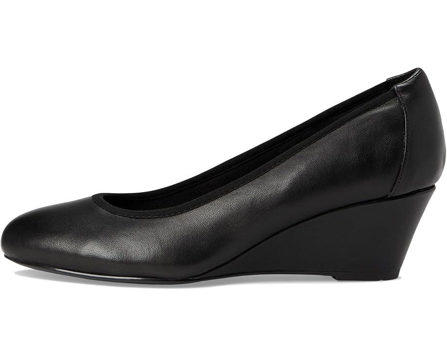 Rockport Product Image