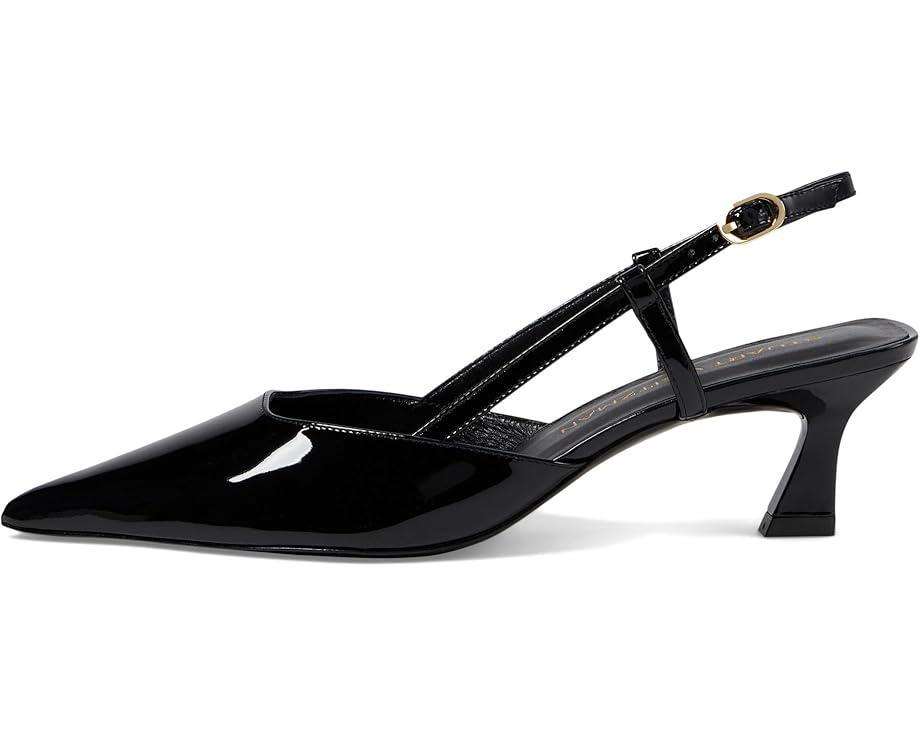 Vinnie Xtal 50 Slingback Product Image