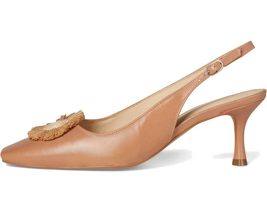 Women's Jack Rogers Brynn Sling Product Image