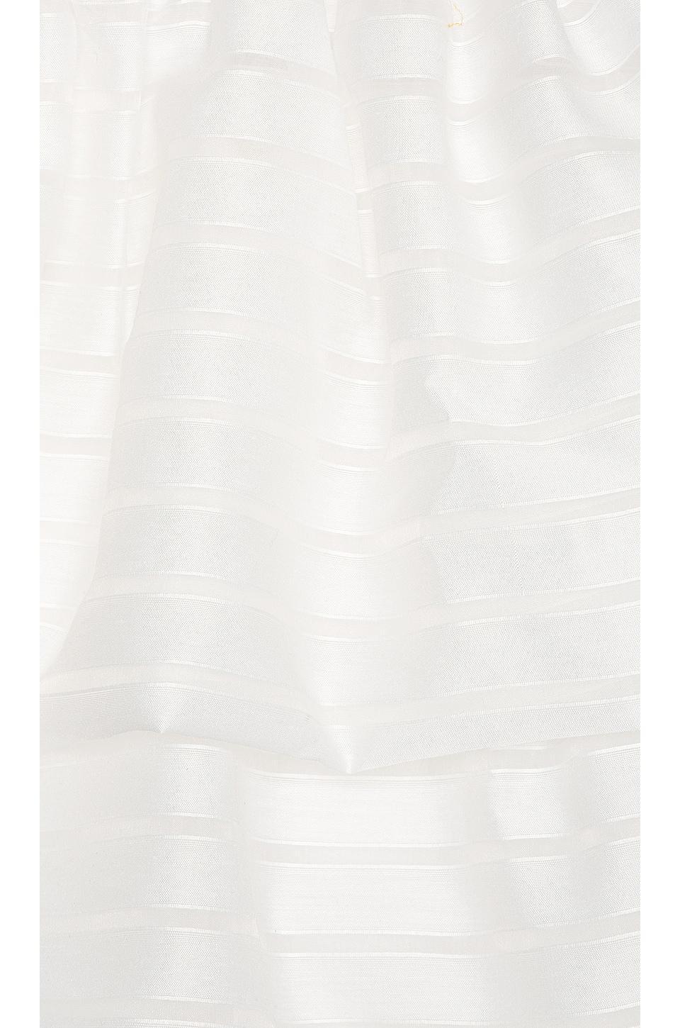 Rita Mini Dress NBD Product Image