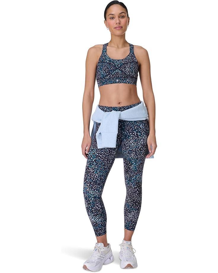 Zoe Pro Maximum Support Sports Bra Product Image