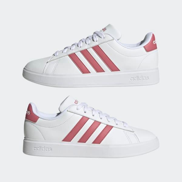 Grand Court Shoes Product Image