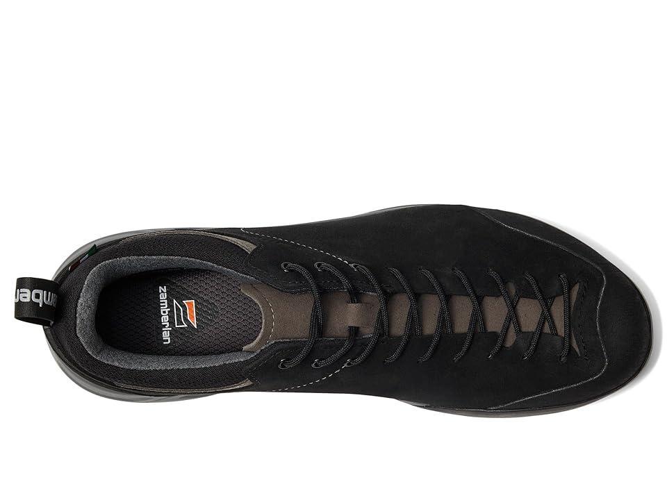 Zamberlan 228 The Nose RR Men's Shoes Product Image