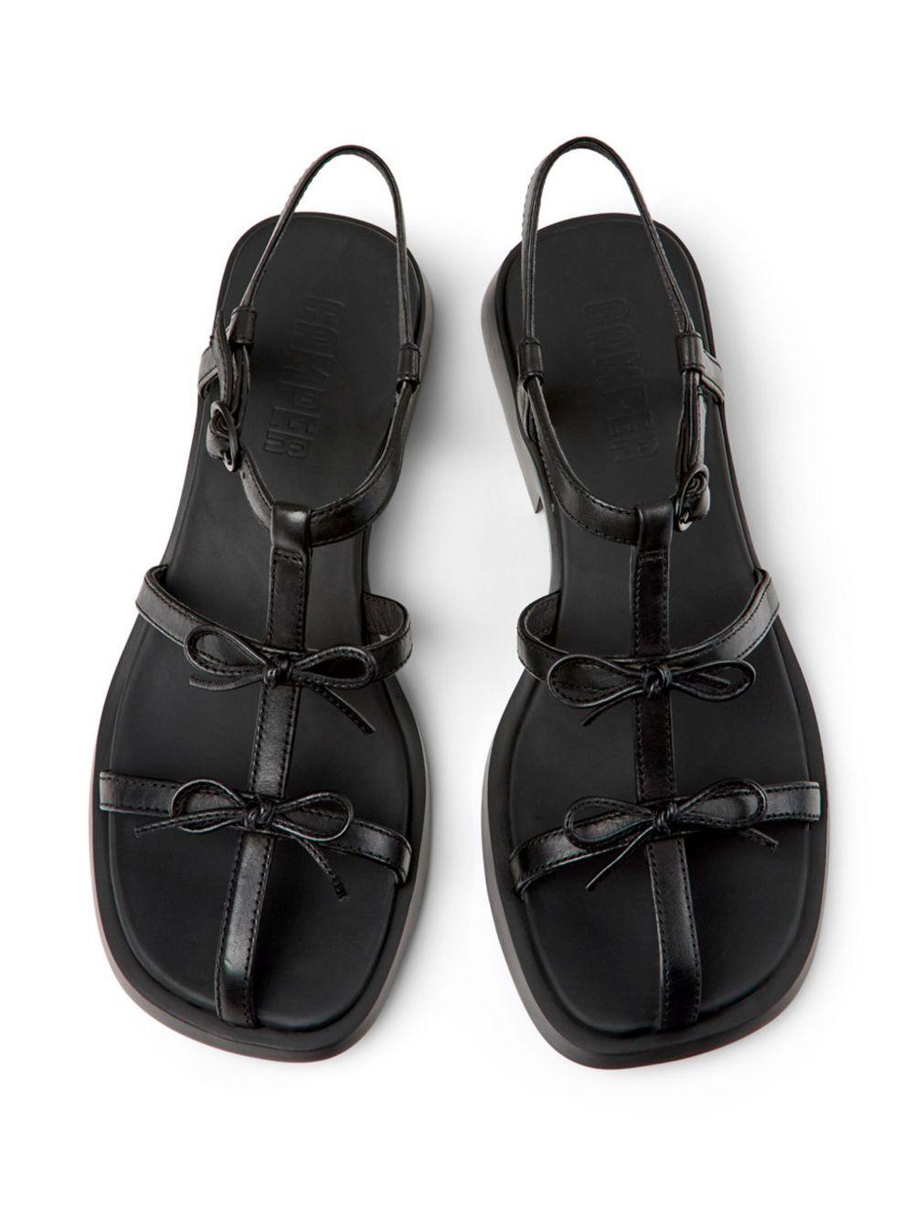 Dana sandals Product Image