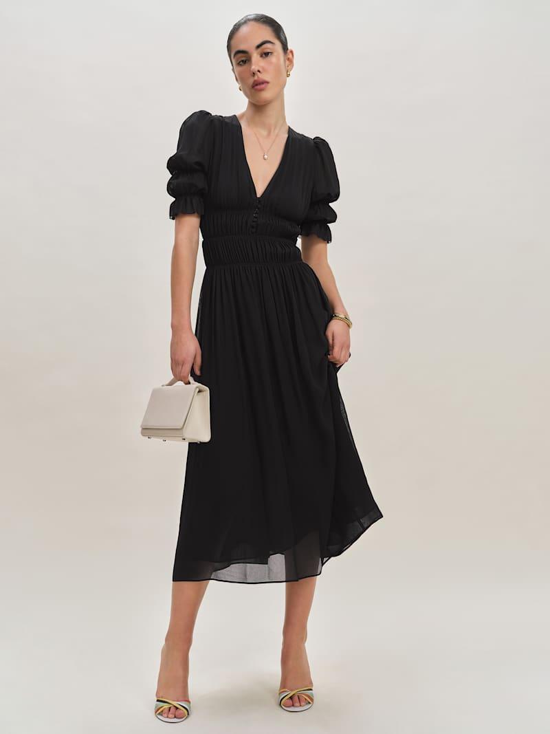 Cyrus Dress Product Image