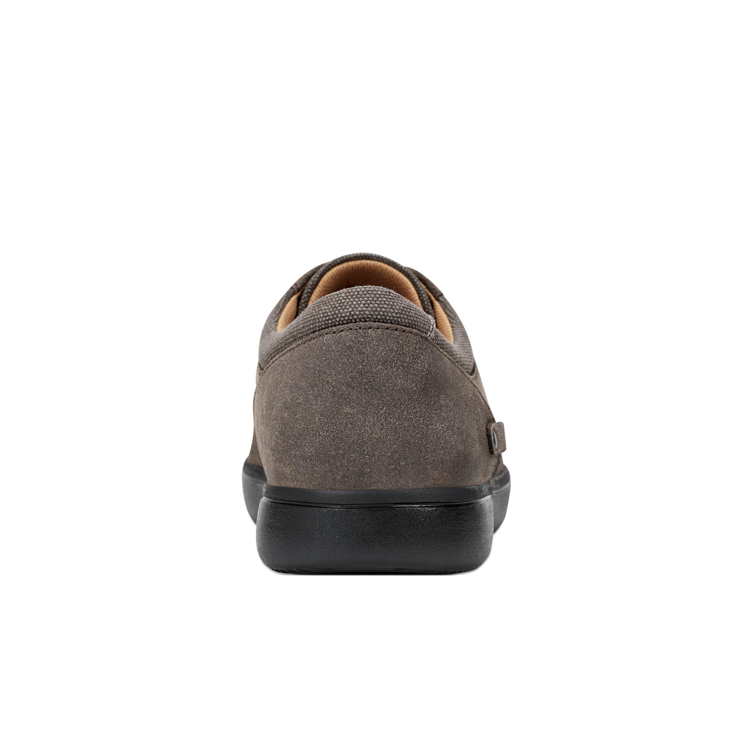 Men's Colle Lace-to-Toe Sneaker Product Image