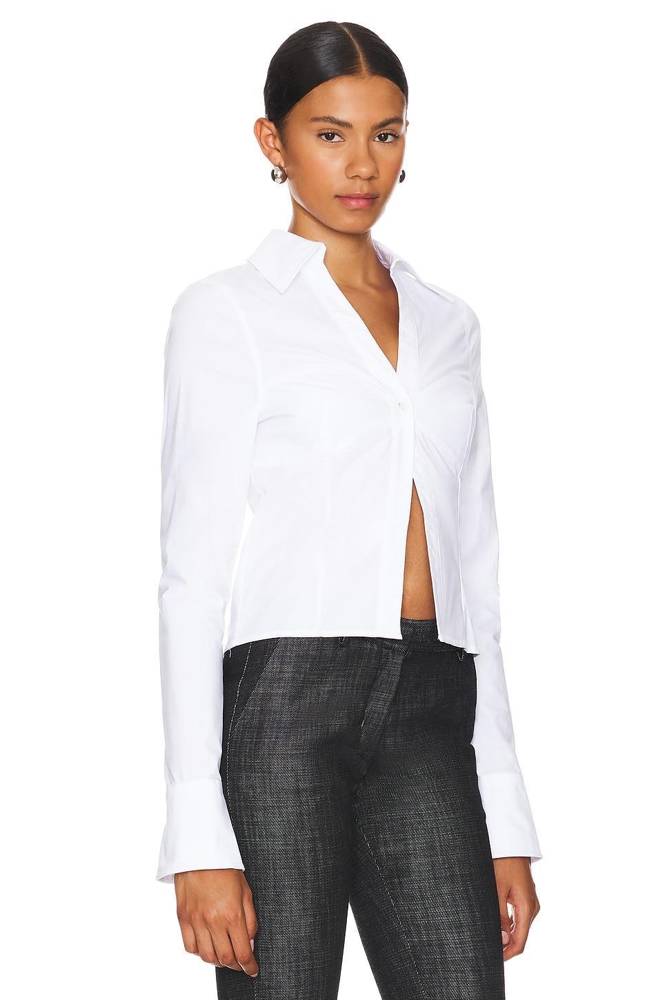 Michelle Top Lovers and Friends Product Image