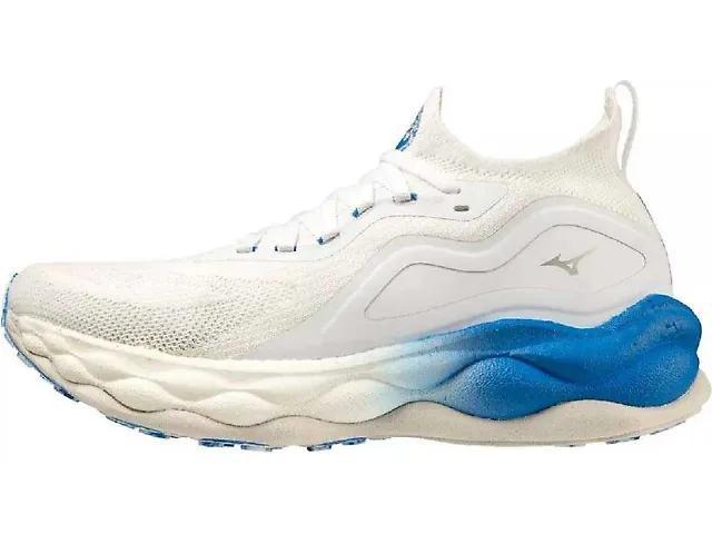 Women's | Mizuno Wave NEO Ultra Product Image