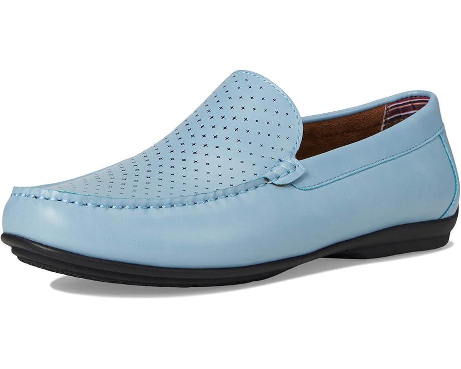 Ithaca Slip-On Loafer Product Image