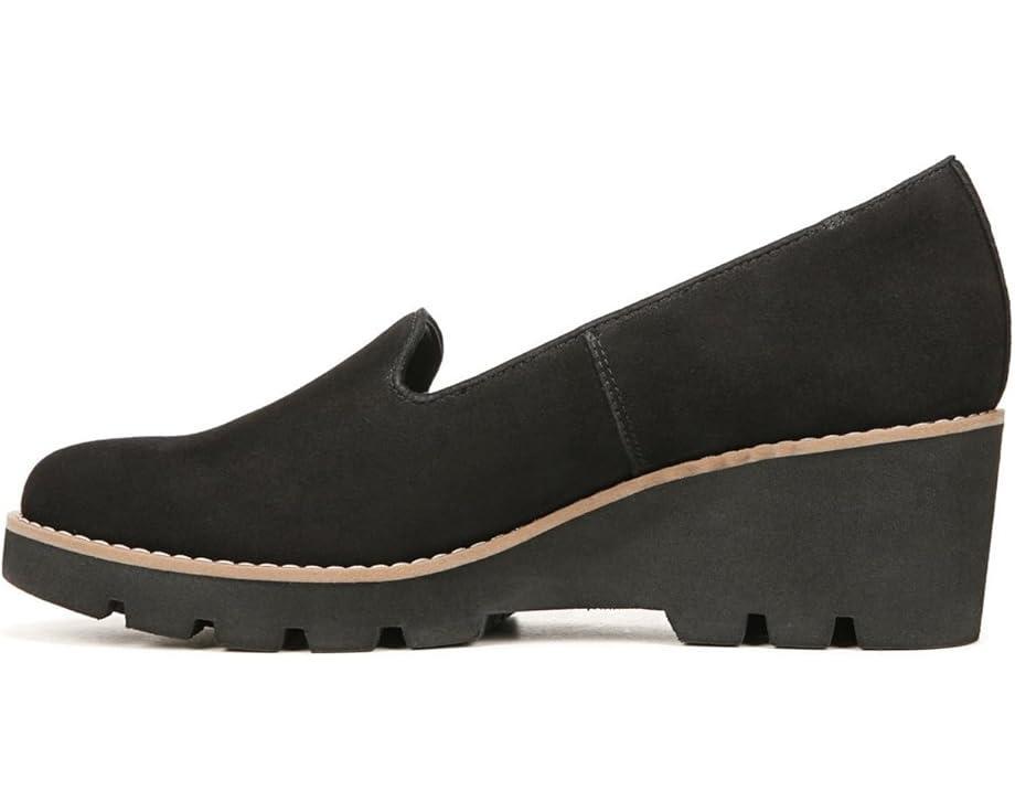 Women's VIONIC Willa Wedge Product Image