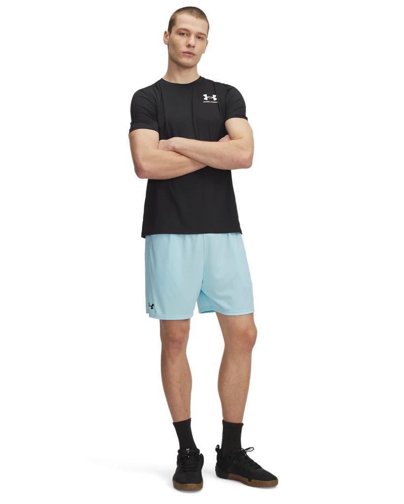 UA Tech™ Product Image