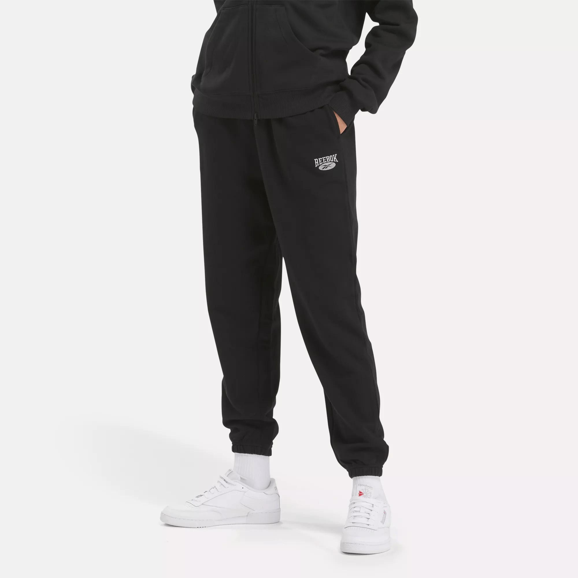 Women's Archive Evolution French Terry Pants Female Product Image