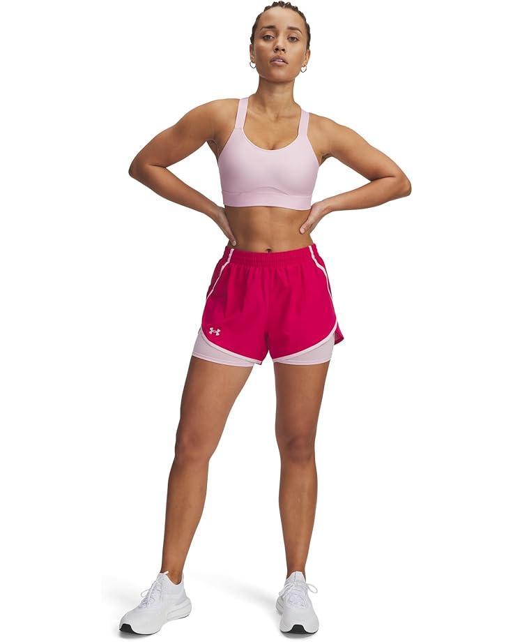 Play Up Shorts 3.0 Product Image