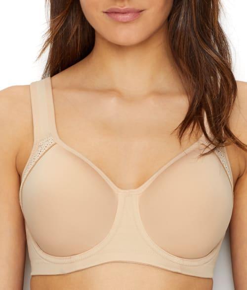 Wacoal Contour Convertible Sports Bra Product Image