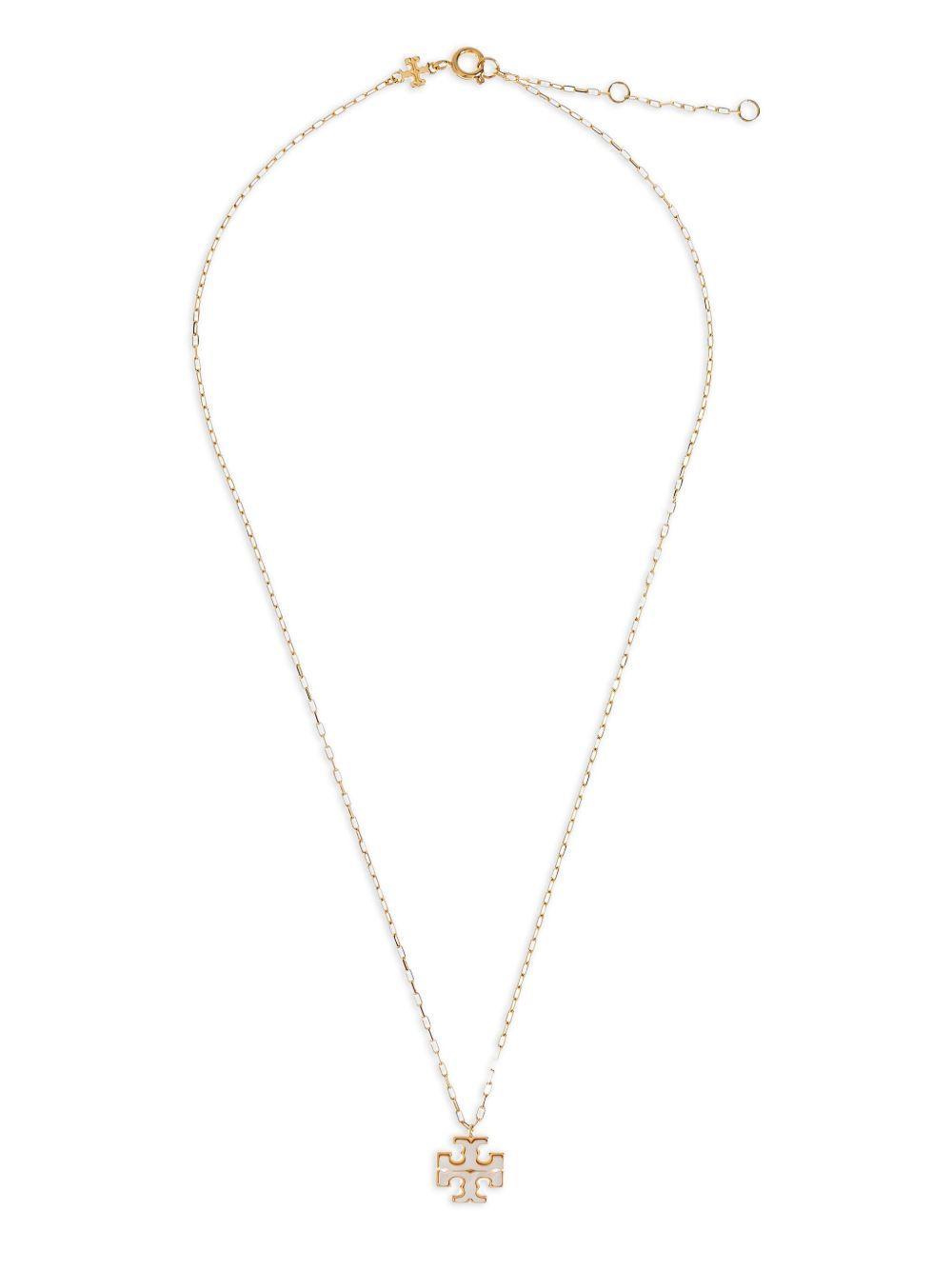 Kira necklace Product Image