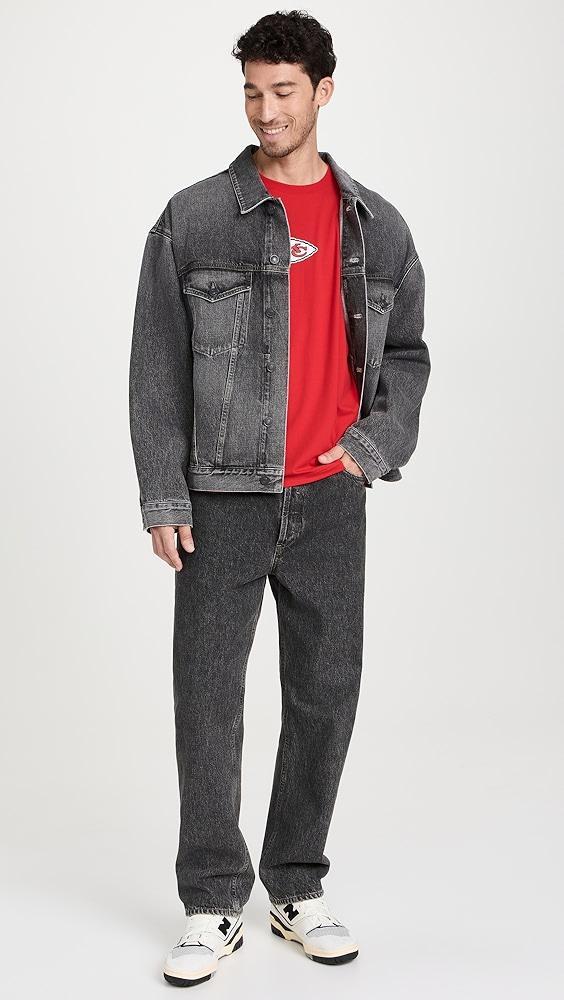 BOSS Chiefs Tee | Shopbop Product Image