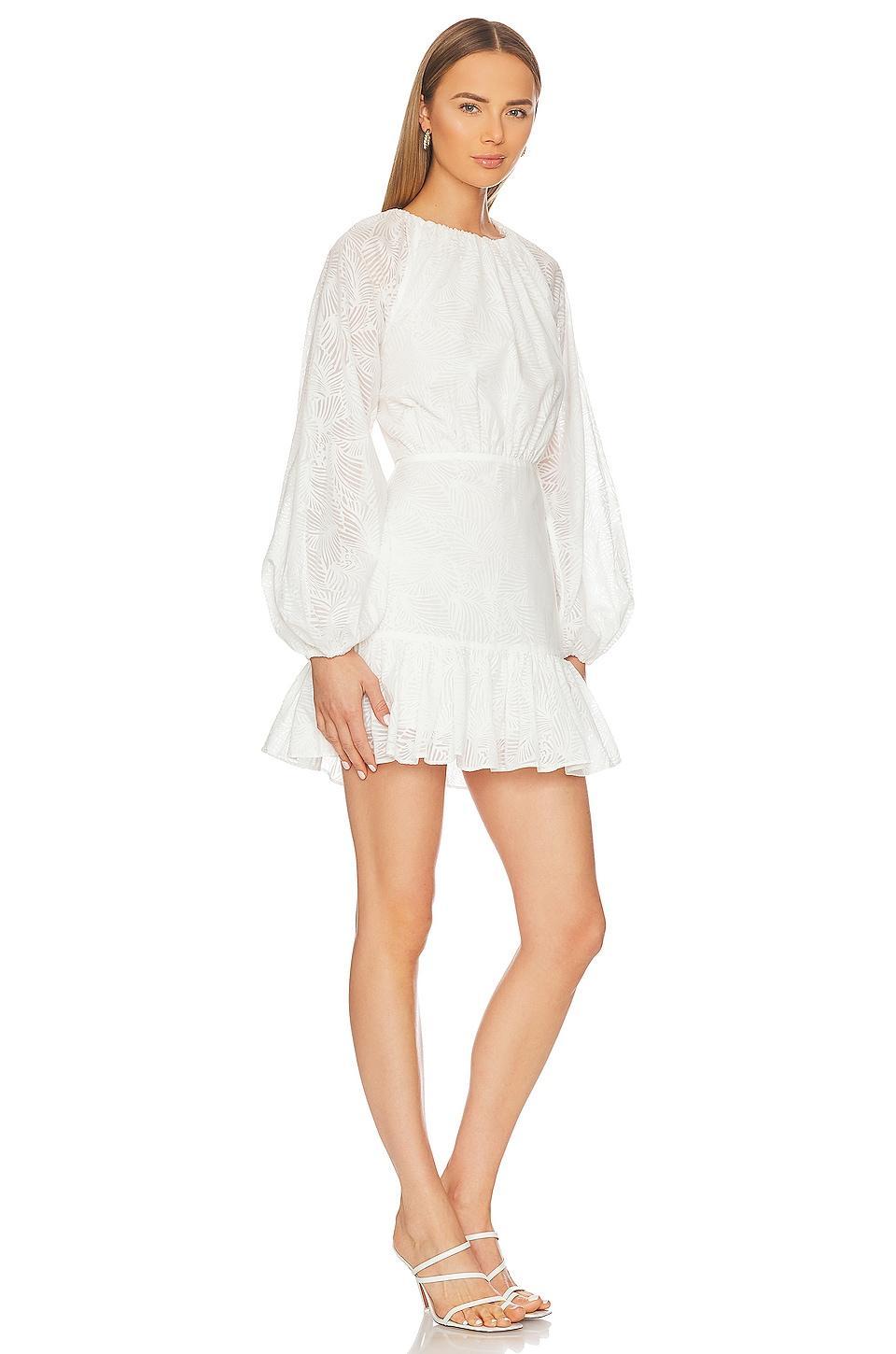 Zofia Mini Dress Significant Other Product Image