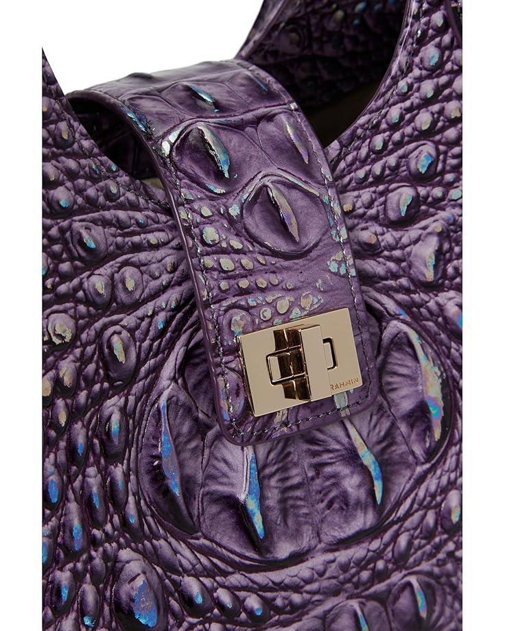 Duxbury Satchel Product Image