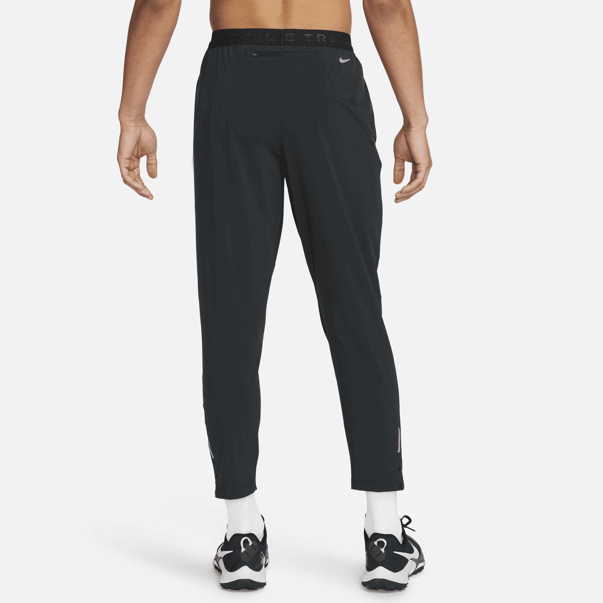 Nike Men's Trail Dawn Range Dri-FIT Running Pants Product Image