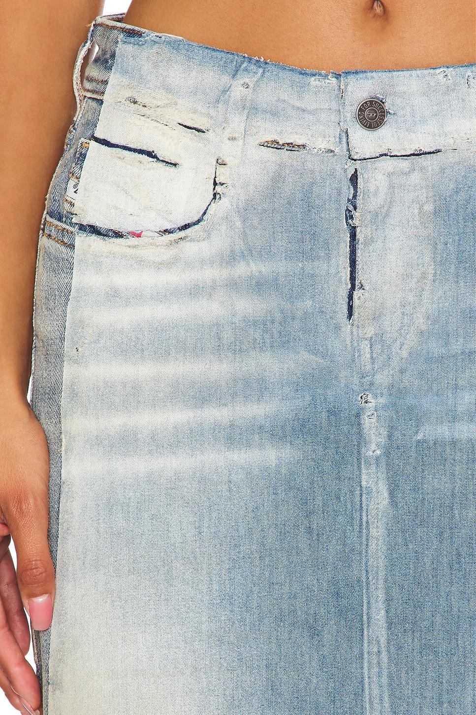 Dsels Pants Diesel Product Image
