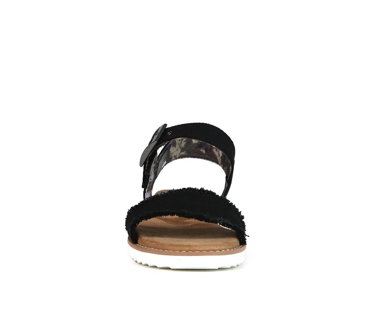 Women's BOBS Adobe Princess Wedges Product Image