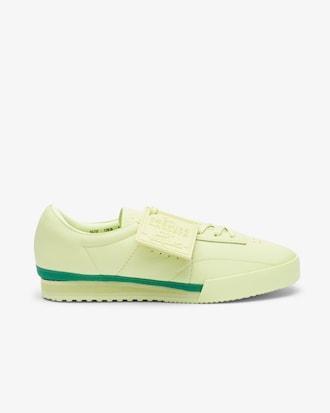 Men’s Aura Runway Sneakers Product Image