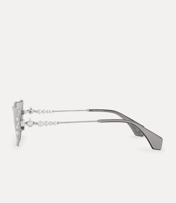Piccadilly Sunglasses Product Image